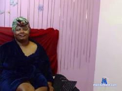 Rich2512 cam4 live cam performer profile