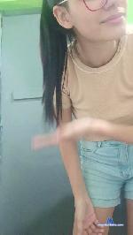 mamamiabr2 cam4 livecam show performer room profile