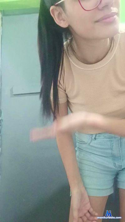 mamamiabr2 cam4 bisexual performer from Federative Republic of Brazil amateur lesbian bdsm pornstar 