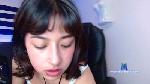 Loren_fairy6 cam4 livecam show performer room profile