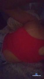 Participantexxx cam4 livecam show performer room profile
