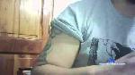 blackzero358 cam4 livecam show performer room profile
