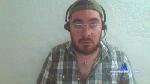madkmx cam4 livecam show performer room profile