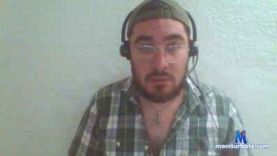 madkmx cam4 gay performer from United Mexican States nuevo 