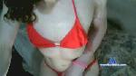 paucoff cam4 livecam show performer room profile
