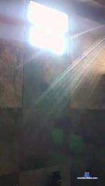 alansexxx1 cam4 livecam show performer room profile