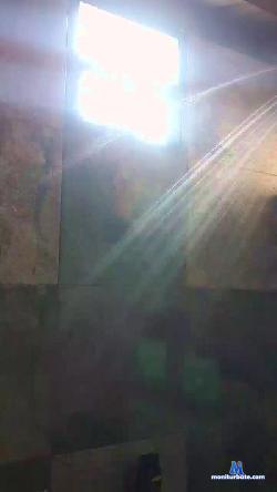 alansexxx1 cam4 live cam performer profile