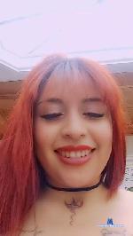 Danii_bella cam4 livecam show performer room profile