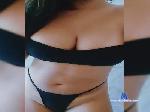 marianaalvez2 cam4 livecam show performer room profile