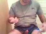 hornyandperv cam4 livecam show performer room profile