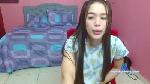 Candy_Briana cam4 livecam show performer room profile