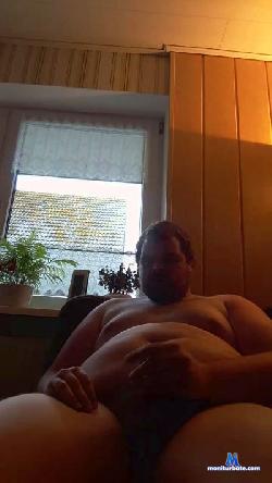 sexboy951 cam4 live cam performer profile