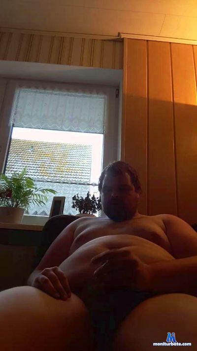 sexboy951 cam4 straight performer from Federal Republic of Germany sexboy951 