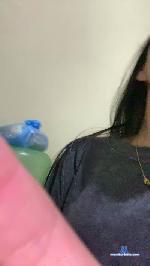 Meeel1 cam4 livecam show performer room profile
