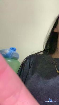Meeel1 cam4 live cam performer profile
