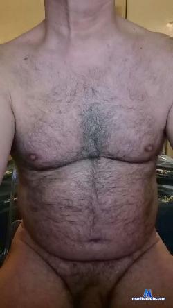 OsmanBear58 cam4 live cam performer profile