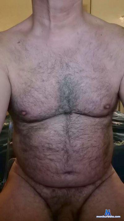 OsmanBear58 cam4 bisexual performer from Republic of Turkey  
