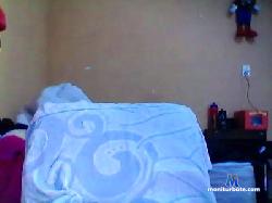 Richrd4 cam4 live cam performer profile