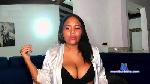 jessiefun1 cam4 livecam show performer room profile
