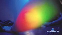 Lifeisbliss cam4 live cam performer profile