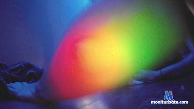 Lifeisbliss cam4 bisexual performer from United States of America MILF masturbation cute pussy deepthroat 