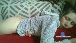 simon7917 cam4 livecam show performer room profile