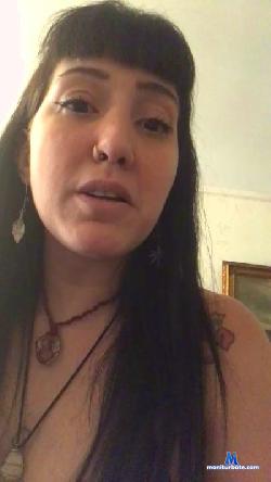 Tal_iva_na cam4 live cam performer profile