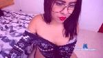 YoungGem95 cam4 livecam show performer room profile
