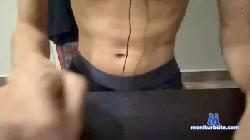 inspiration2 cam4 live cam performer profile