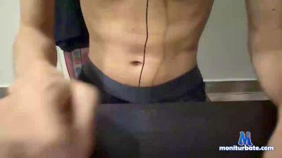 inspiration2 cam4 gay performer from Taiwan, Province of China  
