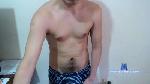 marcelo1998_hot cam4 livecam show performer room profile