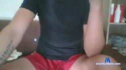 andy0917 cam4 live cam performer profile