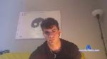 Kevindelsvd cam4 livecam show performer room profile