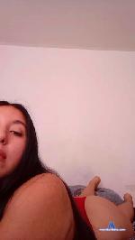free_cami cam4 livecam show performer room profile