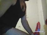 moana85 cam4 livecam show performer room profile