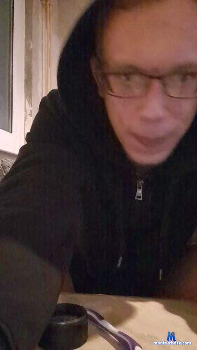 MonsterCock94 cam4 straight performer from Federal Republic of Germany Girls ImHetero 