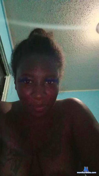 Sexxime25 cam4 straight performer from United States of America  