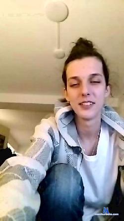 Bunnymom26 cam4 live cam performer profile