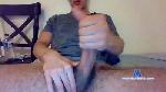 Lilsteeze cam4 livecam show performer room profile