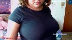 alessaricci_ cam4 livecam show performer room profile