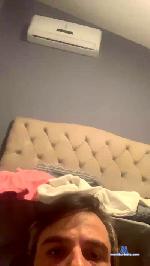 gatosurfista1 cam4 livecam show performer room profile