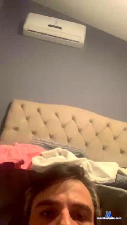 gatosurfista1 cam4 live cam performer profile