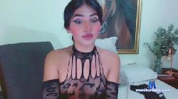 Barbiesofia cam4 live cam performer profile