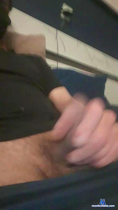 Denny_G_ cam4 straight performer from Federal Republic of Germany  
