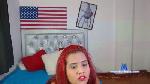 elah_foxx cam4 livecam show performer room profile