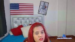 elah_foxx cam4 live cam performer profile