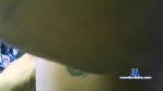 thompson3 cam4 livecam show performer room profile