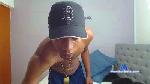 chris_sex69 cam4 livecam show performer room profile