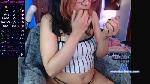 Dirtyslave_ cam4 livecam show performer room profile