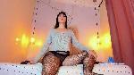 NaniRicci cam4 livecam show performer room profile